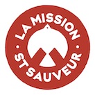 La Mission