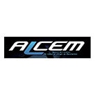 Alcem