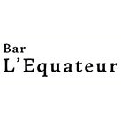 Bar L'Équateur