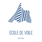 École de Voile