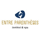 Entre Parenthèses