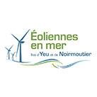 Éoliennes en Mer