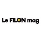 Filon Mag