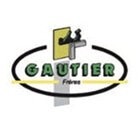 Gautier
