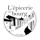 L'Épicerie du Bourg
