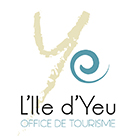 Office de Tourisme