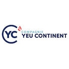 Yeu Continent