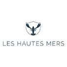 Les Hautes Mers