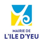 Mairie de l'Île d'Yeu