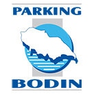 Parking Bodin