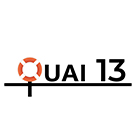 Quai 13