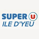 Super U