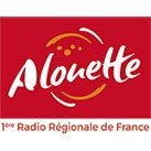 Alouette FM