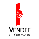 Département Vendée