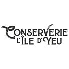 Conserverie Yeu