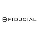 Fiducial