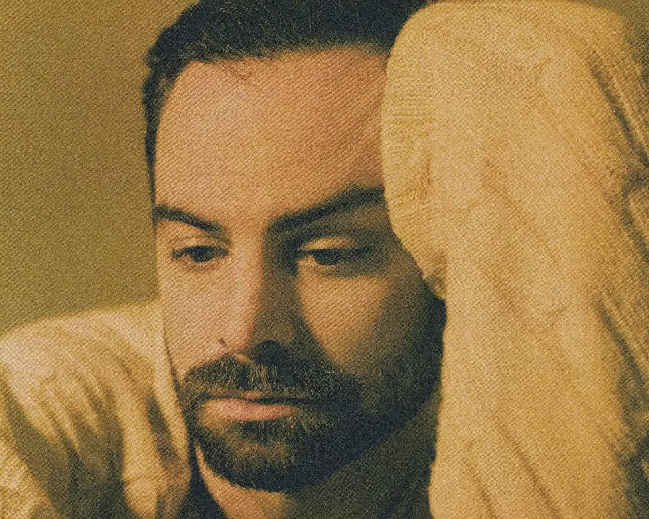 Roland Decembre
