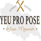 YEU PROPOSE