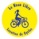 La Roue Libre